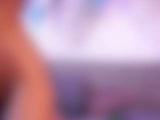 Demisinn's Live Sex Cam Show