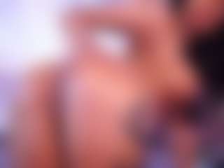Demisinn's Live Sex Cam Show