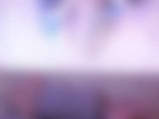 Demisinn's Live Sex Cam Show