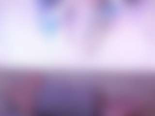 Demisinn's Live Sex Cam Show