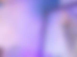 Demisinn's Live Sex Cam Show