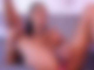 Demisinn's Live Sex Cam Show