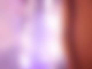 Demisinn's Live Sex Cam Show