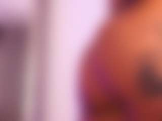 Demisinn's Live Sex Cam Show