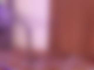 Demisinn's Live Sex Cam Show