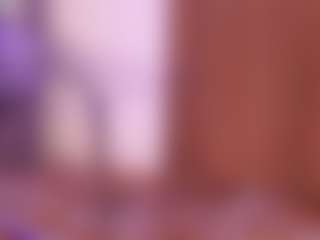 Demisinn's Live Sex Cam Show