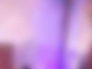 Demisinn's Live Sex Cam Show