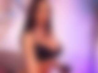 Demisinn's Live Sex Cam Show