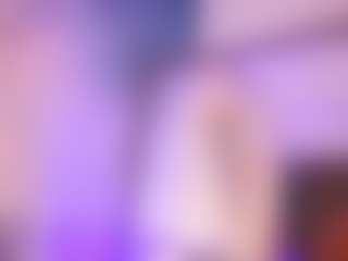 Demisinn's Live Sex Cam Show