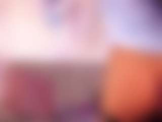 Demisinn's Live Sex Cam Show