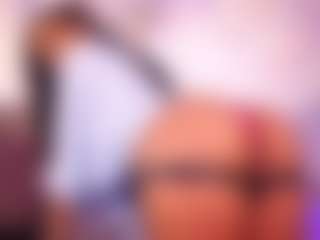 Demisinn's Live Sex Cam Show