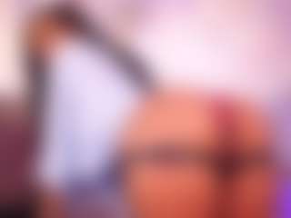 Demisinn's Live Sex Cam Show