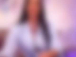 Demisinn's Live Sex Cam Show