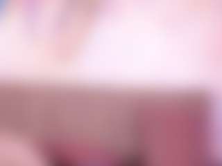 Demisinn's Live Sex Cam Show