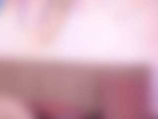 Demisinn's Live Sex Cam Show