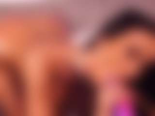 Live cam show with Demisinn - Young Adult on xxxlivecams.org