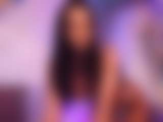 Demisinn's Live Sex Cam Show
