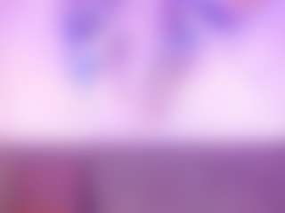 Demisinn's Live Sex Cam Show