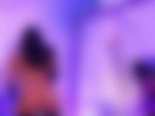 Live cam show with Demisinn - Toys Young Adult on Camsoda