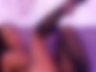 Demisinn's Live Sex Cam Show