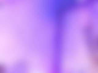 Demisinn's Live Sex Cam Show