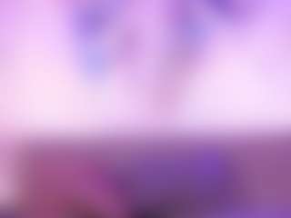 Demisinn's Live Sex Cam Show