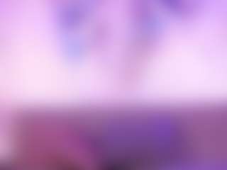 Demisinn's Live Sex Cam Show