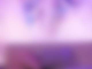 Demisinn's Live Sex Cam Show