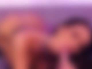 Demisinn's Live Sex Cam Show