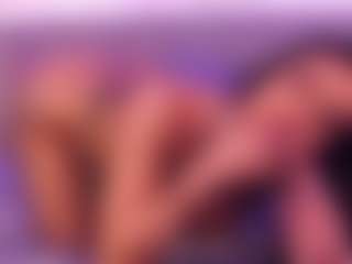 Demisinn's Live Sex Cam Show