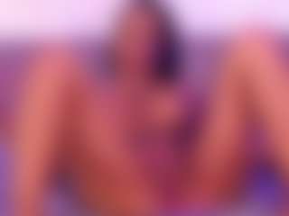 Live cam show with Demisinn - Lush MILF on CamClone
