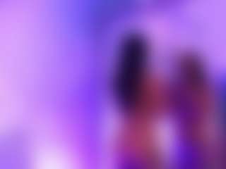 Demisinn's Live Sex Cam Show