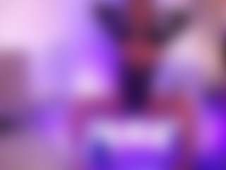 Demisinn's Live Sex Cam Show