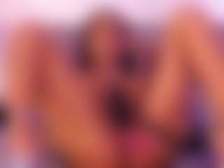 Demisinn's Live Sex Cam Show