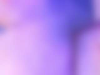 Demisinn's Live Sex Cam Show