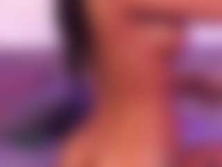 Demisinn's Live Sex Cam Show