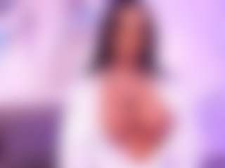 Demisinn's Live Sex Cam Show