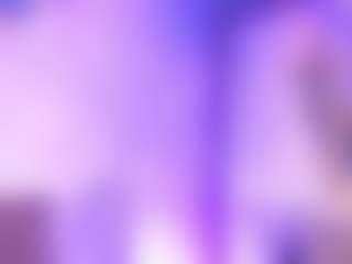 Demisinn's Live Sex Cam Show