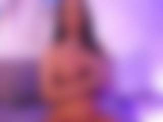 Demisinn's Live Sex Cam Show