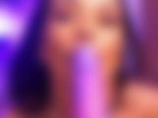 Demisinn's Live Sex Cam Show