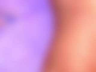 Demisinn's Live Sex Cam Show