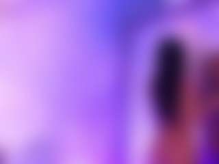 Demisinn's Live Sex Cam Show