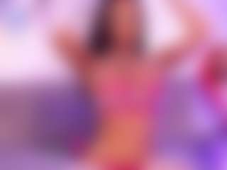 Live cam show with Demisinn - Ass Bouncing on xDating