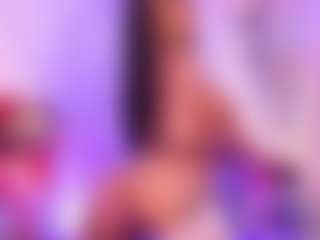 Demisinn's Live Sex Cam Show