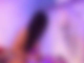Show Live Sex Cam Demisinn