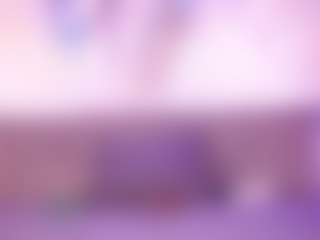 Demisinn's Live Sex Cam Show