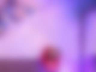 Demisinn's Live Sex Cam Show