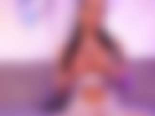 Demisinn's Live Sex Cam Show