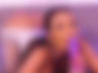Demisinn's Live Sex Cam Show