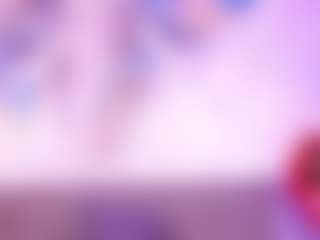 Demisinn's Live Sex Cam Show